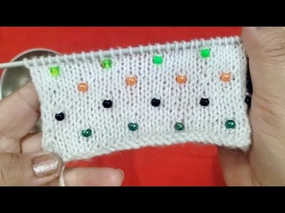 Moti Vali Knitting Design For All Project#bunai #jackets#cardigan  #knitting#knittingdesign#youtube