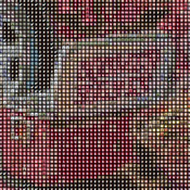Oklahoma Sooners Tailgate Cross Stitch Pattern***LOOK***Buyers Can Download Your Pattern As Soon As They Complete The Purchase