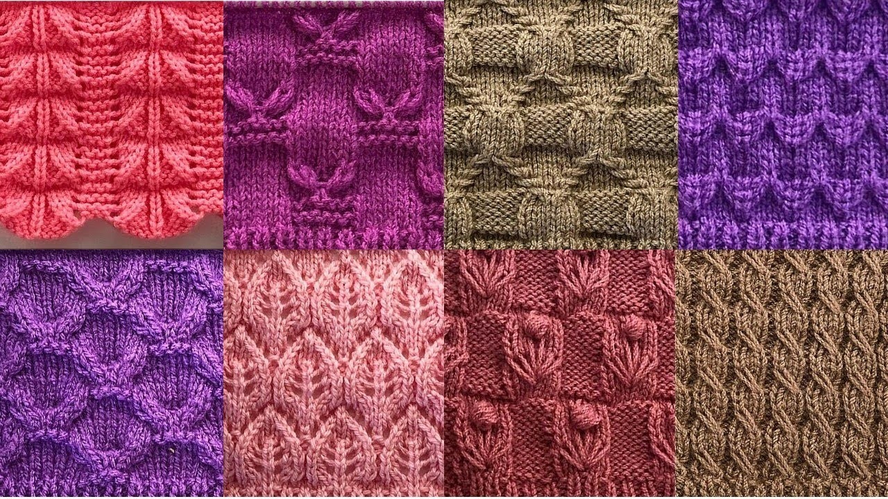 Part 22 | knitting design for sweater Cardigan pattern for man woman @pushkarcrochet1028 bunai बुनाई