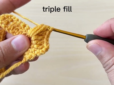 Easy knitting patterns for beginnersYeni başlayanlar için kolay örgü modelleri