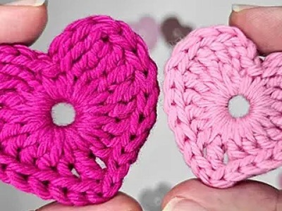 Yepyeni örgü modelleri knitting crochet knitting Diy  EASY#knitting #easy #youtubeshorts #youtube