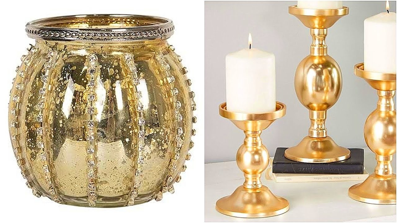 Beautiful Decor Items Made From Old Stuff || Simple Hacks to Make Your House More Convenient!