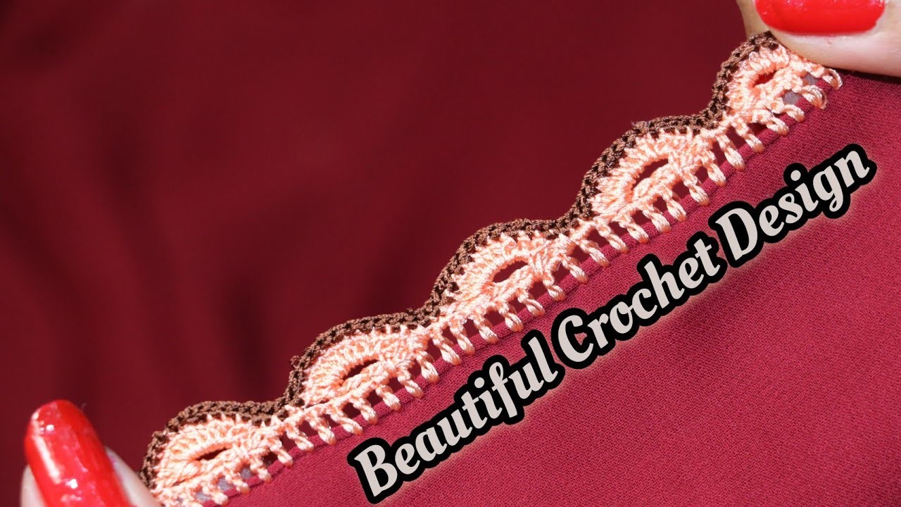 Easy Qureshi Work |New Beautiful Koresh .#balochistani    #balochidaab   #crocheting   #creative