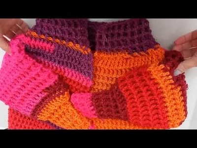 Sweater crochet,#crochet #crocheting