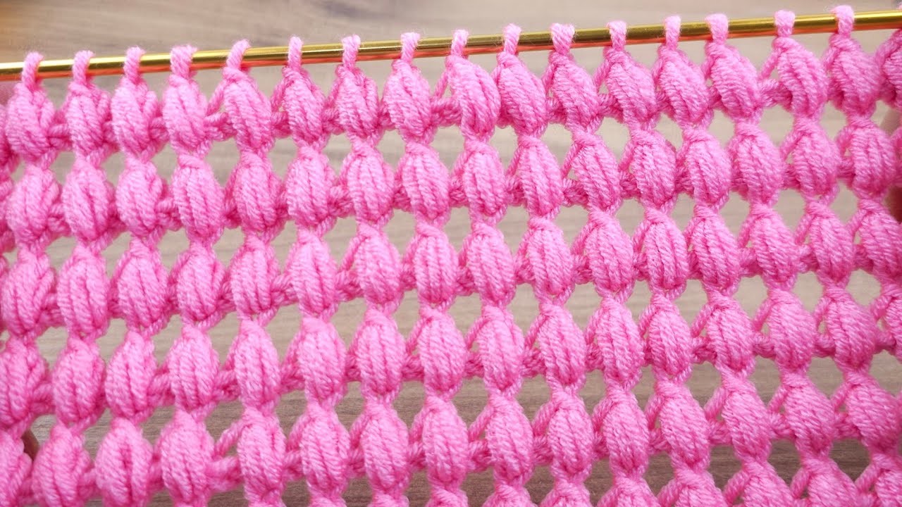 Wow. ????????‼️ Super Easy Crochet Baby Blanket and vest model making For Beginners *Online Tutorial.