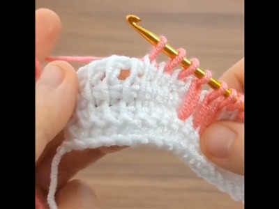 Crochet blanket pattern ideas