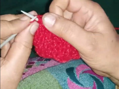 Knitting pattern -21 for gents, babysweater cardigan ????????.Shree Radhe Fashion.