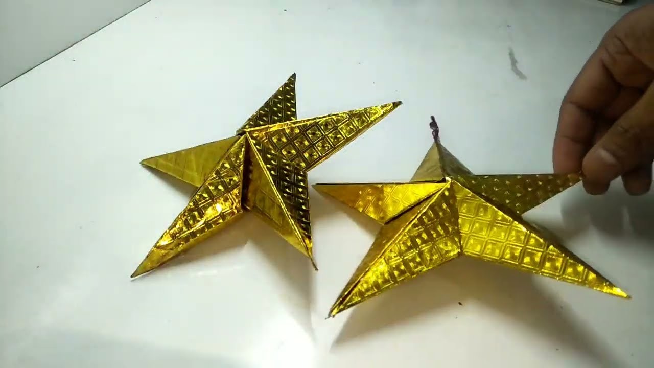 Ll How to make 3D ⭐ Full video ll
