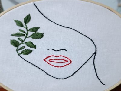 Mastering Hand Embroidery Tips and Techniques for Beautiful Stitching