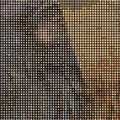 Wildlife Collage Cross Stitch Pattern***L@@K***Buyers Can Download Your Pattern As Soon As They Complete The Purchase
