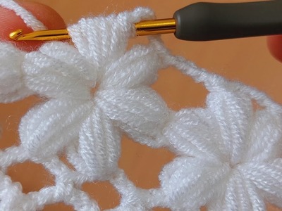 Very good !! A perfect crochet stitch that you will admire. Hayran kalacağınız mükemmel tığ işi