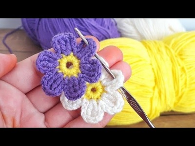 VERY GOOD???? Beautiful kinitting pattern that you will love????????Knitting Crochet #crochet