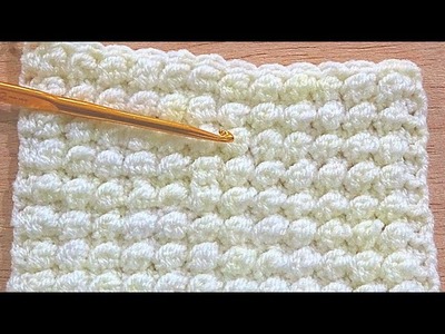 WOW????????beginners crochet model 2023 | bufanda, manta de bebé, chal, top, chaleco | Art and Handcrafts
