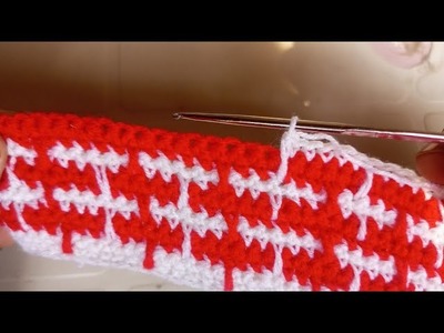 3D crochet baby blanket pattern very easy crochet toturil for beginners knitting champion