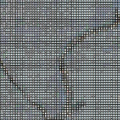 Bird of Prey Cross Stitch Pattern***L@@K***Buyers Can Download Your Pattern As Soon As They Complete The Purchase