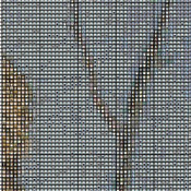 Bird of Prey Cross Stitch Pattern***L@@K***Buyers Can Download Your Pattern As Soon As They Complete The Purchase