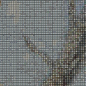 Bird of Prey Cross Stitch Pattern***L@@K***Buyers Can Download Your Pattern As Soon As They Complete The Purchase