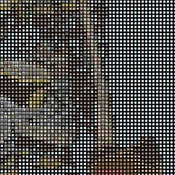 CRAFTS Once A Fire-Fighter Cross Stitch Pattern***LOOK***Buyers Can Download Your Pattern As Soon As They Complete The Purchase