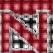 NC State Wolf-Pack # 2 Cross Stitch Pattern***LOOK***Buyers Can Download Your Pattern As Soon As They Complete The Purchase