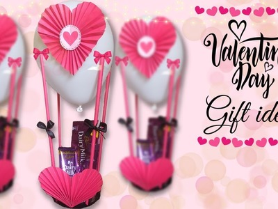 DIY Valentine's day gift ideas. Valentine's day gift idea for boyfriend #valentinesdaygift #diygift