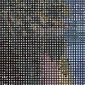Eagle Rainbow Cross Stitch Pattern***LOOK***Buyers Can Download Your Pattern As Soon As They Complete The Purchase