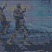 Helicopter Assault Cross Stitch Pattern***L@@K***Buyers Can Download Your Pattern As Soon As They Complete The Purchase