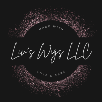 Liv's Wigs