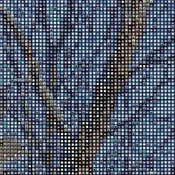 Pheasents In Flight Cross Stitch Pattern***LOOK***Buyers Can Download Your Pattern As Soon As They Complete The Purchase