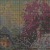 Thomas Kinkade CobbleStone Bridge Cross Stitch Pattern***L@@K***Buyers Can Download Your Pattern As Soon As They Complete The Purchase