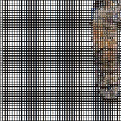 Wolf Shield Cross Stitch Pattern***L@@K***Buyers Can Download Your Pattern As Soon As They Complete The Purchase