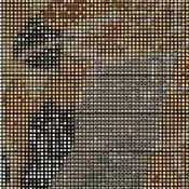 African Giraffes Cross Stitch Pattern***L@@K***Buyers Can Download Your Pattern As Soon As They Complete The Purchase