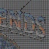 American Legends Cross Stitch Pattern***L@@K***Buyers Can Download Your Pattern As Soon As They Complete The Purchase