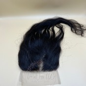Anne Closure Piece