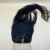 Anne Closure Piece