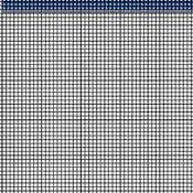 Israeli Flag Cross Stitch Pattern***L@@K***Buyers Can Download Your Pattern As Soon As They Complete The Purchase