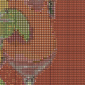 Margaritaville & Bar Grill Cross Stitch Pattern***LOOK***Buyers Can Download Your Pattern As Soon As They Complete The Purchase