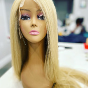Kam Z. Synthetic Frontal Unit