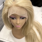 Kam Z. Synthetic Frontal Unit