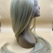 Kam Z. Synthetic Frontal Unit