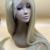 Kam Z. Synthetic Frontal Unit