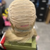 Kam Z. Synthetic Frontal Unit