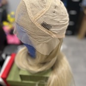Kam Z. Synthetic Frontal Unit