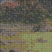 Kinkade Guardian Castle Cross Stitch Pattern***LOOK***Buyers Can Download Your Pattern As Soon As They Complete The Purchase