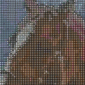 Branding Time Cross Stitch Pattern***LOOK***Buyers Can Download Your Pattern As Soon As They Complete The Purchase