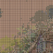 Enchanted WaterFall Cross Stitch Pattern***LOOK***Buyers Can Download Your Pattern As Soon As They Complete The Purchase