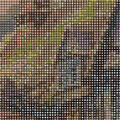 Enchanted WaterFall Cross Stitch Pattern***LOOK***Buyers Can Download Your Pattern As Soon As They Complete The Purchase