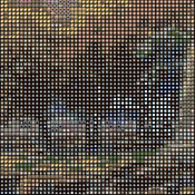 Kinkade Serenity Cove Cross Stitch Pattern***L@@K***Buyers Can Download Your Pattern As Soon As They Complete The Purchase