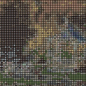 Kinkade Serenity Cove Cross Stitch Pattern***L@@K***Buyers Can Download Your Pattern As Soon As They Complete The Purchase