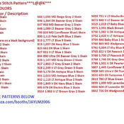 Proud Liberty Cross Stitch Pattern***L@@K***Buyers Can Download Your Pattern As Soon As They Complete The Purchase