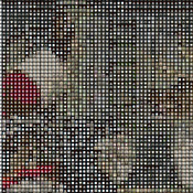 Santa Visits The Reindeer Cross Stitch Pattern***L@@K***Buyers Can Download Your Pattern As Soon As They Complete The Purchase